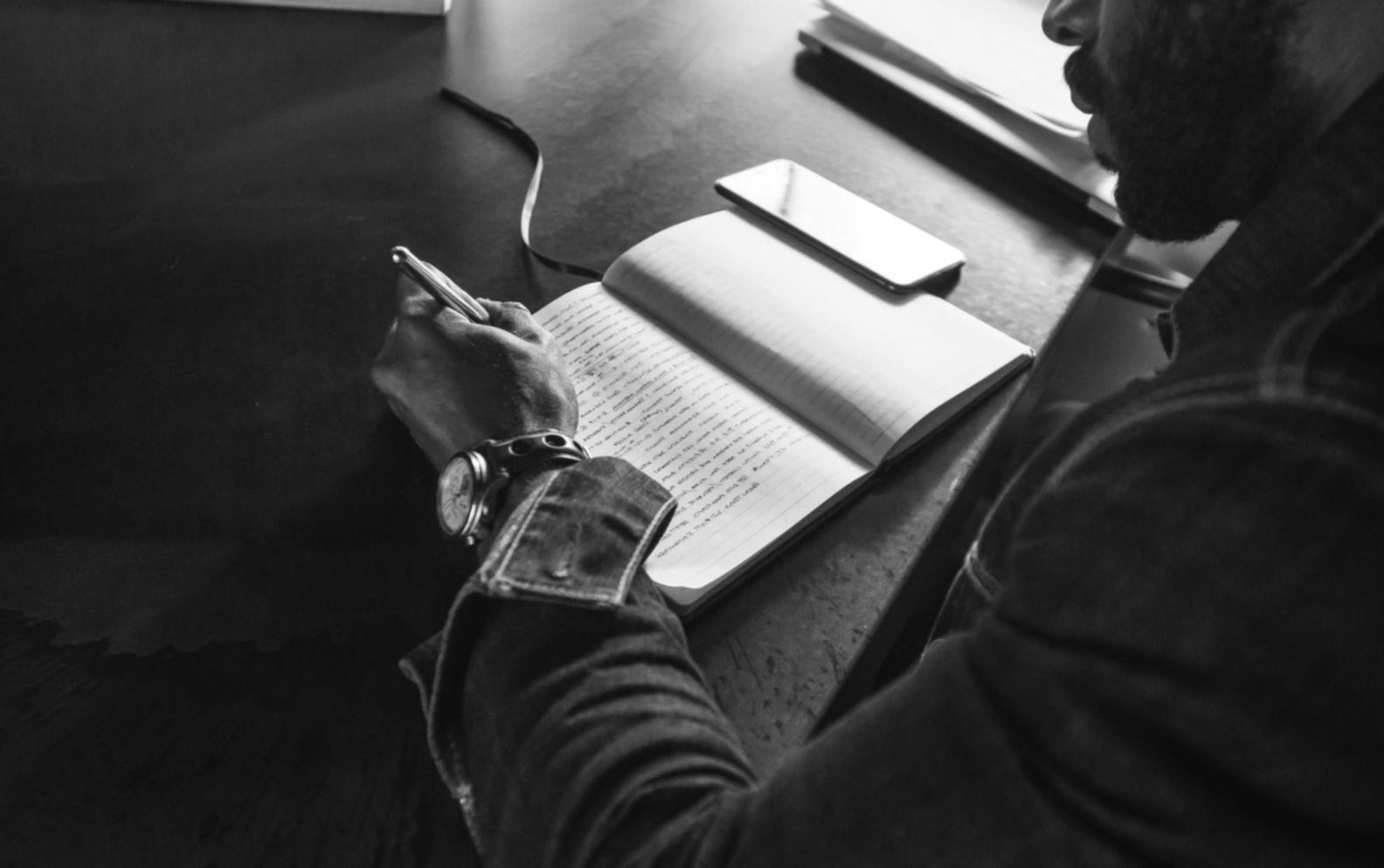 Environnement de formation financière