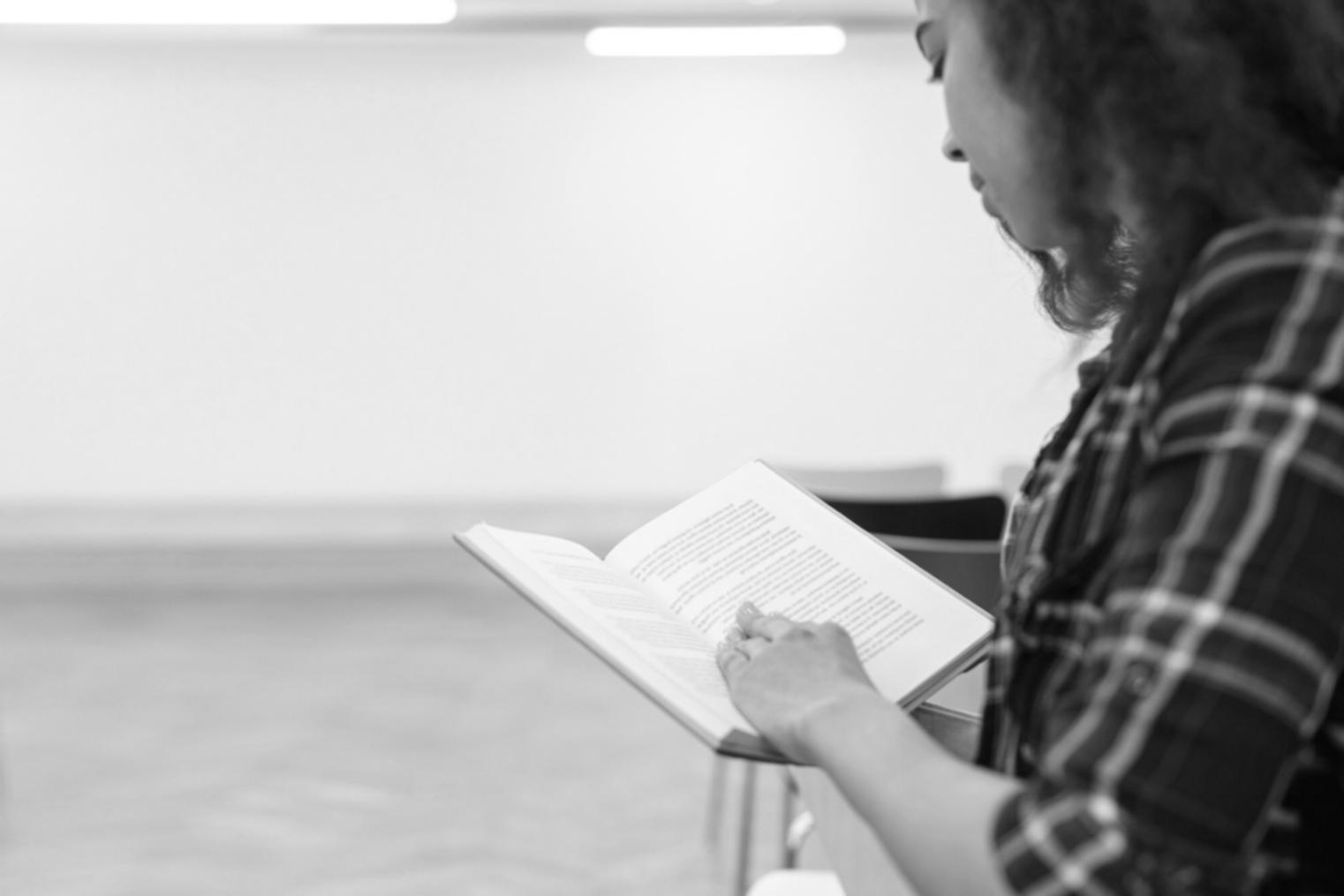 Méthodologie d'apprentissage financier